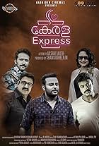 Kerala Express