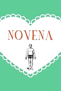 Primary photo for Novena