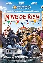 Mine de rien (2020)