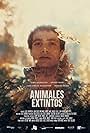 Animales Extintos (2020)