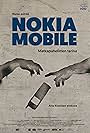 Nokia Mobile: We Were Connecting People (2017)