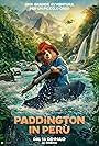 Paddington in Peru (2024)