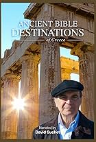 David Suchet in Ancient Bible Destinations of Greece (2016)