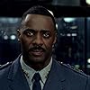 Idris Elba in Pacific Rim (2013)