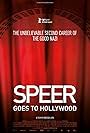 Speer Goes to Hollywood (2020)