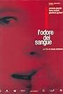 L'odore del sangue (2004)