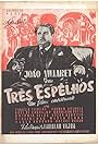 Três Espelhos (1947)