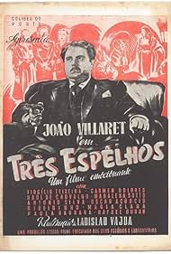 Três Espelhos (1947)