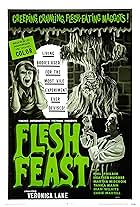 Flesh Feast (1970)