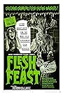 Flesh Feast (1970)