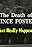 The Death of Vince Foster: What Really Happened?