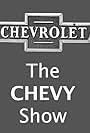 The Chevy Show (1960)