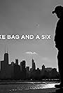 The Shakebag and a Six (2017)