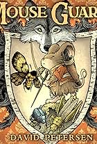 Mouse Guard