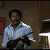 Jim Brown in Black Gunn (1972)