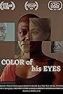 Color of His Eyes (2021)