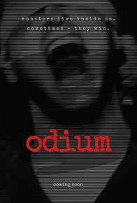 Primary photo for Odium