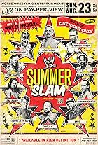 WWE Summerslam