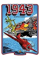 1943: The Battle of Midway