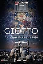 Giotto e il Sogno del Rinascimento (2023)