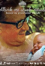 Beyond My Grandfather Allende (2015)