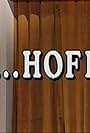 ...Hofi (1991)