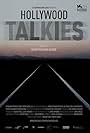 Hollywood Talkies (2011)