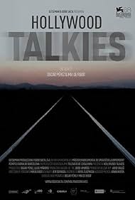 Hollywood Talkies (2011)