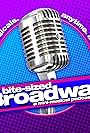 Bite-Sized Broadway: A Mini-Musical Podcast (2020)