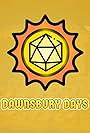 Dawnsbury Days (2024)