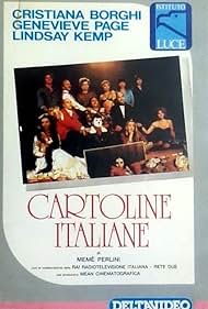 Cartoline italiane (1987)