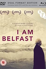 Primary photo for I Am Belfast