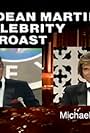 The Dean Martin Celebrity Roast: Michael Landon (1984)