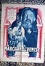 Le marchand de Venise (1953)