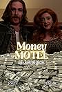 Linzi Fenix and Darryl Jones in Money Motel (2020)