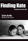 Finding Kate (2004)