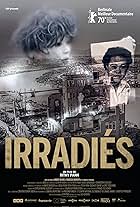 Irradiés