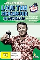 Love Thy Neighbour in Australia