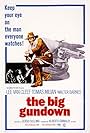 The Big Gundown (1967)