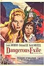 Dangerous Exile (1957)