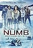 Numb (2015) Poster