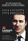 Il supplente (2007)