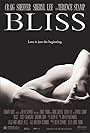 Bliss (1997)