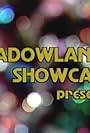 Meadowlands Showcase (1988)