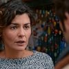 Audrey Tautou in En liberté! (2018)