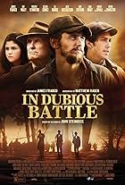 In Dubious Battle