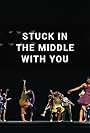 Stuck in the Middle with You (2016)