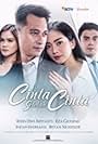 Cinta Setelah Cinta (2022)