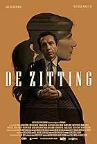 De zitting