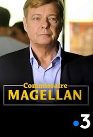 Commissaire Magellan (2009)